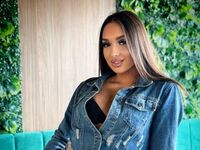 chat room free KimberlyMav