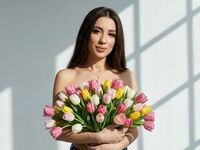 kinky cam picture KiraMae