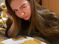 free live cam KiraRustle