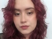 cam girl KithyBonnie