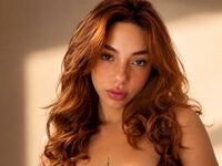 nude webcamgirl photo KylieBlaze