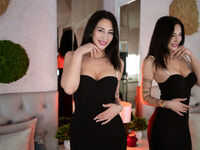 free webcam KylieMaddox