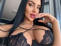 cam girl webcam sex KylieVoos