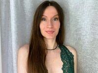 hot girl live cam LanaGlaze