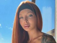 cybersex chat room LanaReals