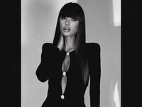 teaser webcam LanaRhode