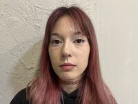 live sex cam picture LaraWils