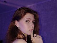 cam girl picture LeeLeisure