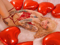 camgirl webcam sex picture LeeZoldyck