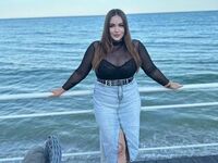 cybersex chatroom LeillaTvin