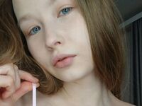 cam hooker LeslyShay