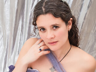 jasmin nude chat room LiiaCrowns