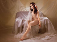 naughty webcam LiliDavison