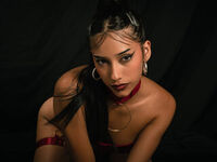 webcam live sex show LilithBrooks