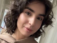 free video chat LillianKnight