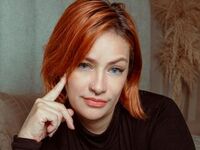 chat room free LilySweet