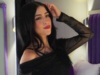 jasmin porn cam LilyTarazona