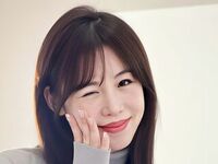 camslut naked LilyWise