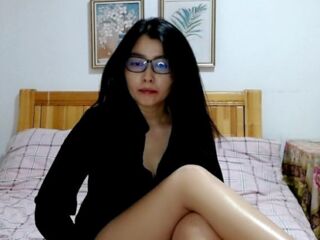 sex chat LinaZhang