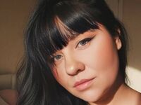 kinky cam LolaFerari