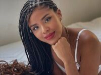 live porn show LoreyHamilton