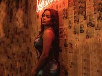 sexcam online LorraineJhonsson