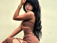 jasmin live cam LouiseEve
