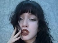 sexy camgirl chat LouisePerrish