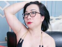 jasmin sex picture LucianaMecacci