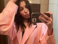 free sex chat LucileVerlin