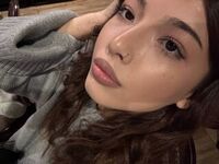 hot webcam photo LynetteLavoie