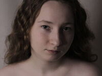 naked girl with cam MadgeRemerez