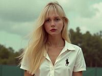 jasmin video MagalyRemsen