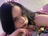 hot cam slut MaishaHanawalt
