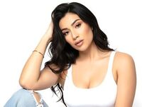 sex show online ManuelaGarci