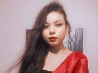 cam girl showing pussy MargaritaStark