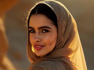 free chatroom MarianSajir