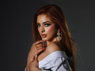 sex cam show MarianaSaavedra