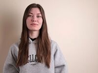 chatrubate cam girl MaribelLolley