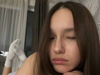 livesex picture MariellaLot