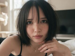 naked girl with cam MarkitaLocantore