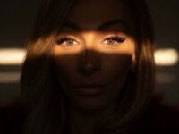 cam girl masturbating with dildo MarylinGlory