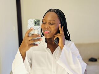 naked cam live MasaNata