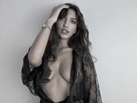 free live webcam picture MathildaLian