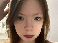 webcam babe chat room MatthewDonkor