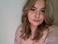 shower livecam MeganDarcy