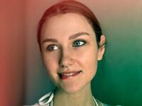 adult cam MeghanGateley