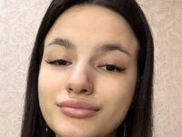 nude webcamgirl MeiRuehlen