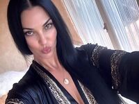 shower sex cam MiaMontal