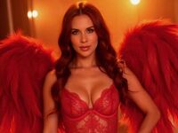 mastubating web cam girl MiaPastory